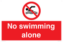 no-swimming-alone-prohibition-sign~